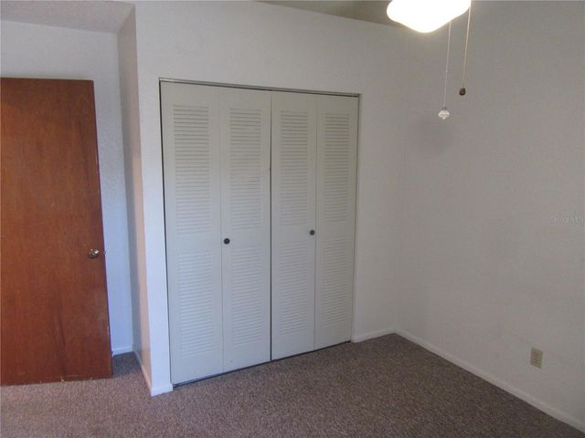 8423 SEMINOLE BLVD 203, Seminole, FL 33772