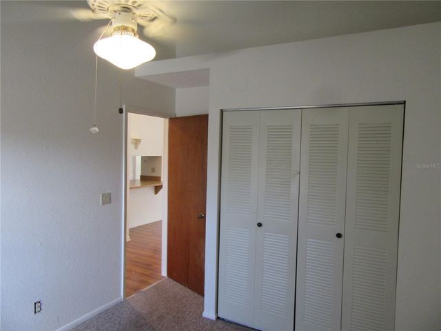 8423 SEMINOLE BLVD 203, Seminole, FL 33772