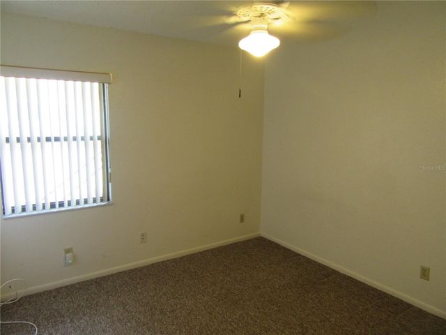 8423 SEMINOLE BLVD 203, Seminole, FL 33772