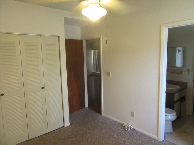 8423 SEMINOLE BLVD 203, Seminole, FL 33772