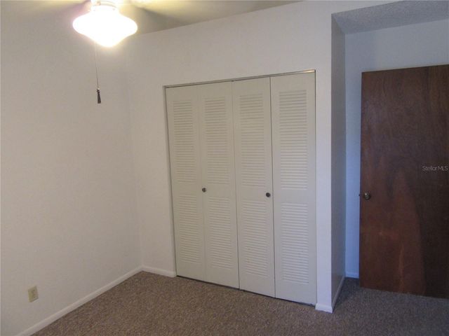 8423 SEMINOLE BLVD 203, Seminole, FL 33772
