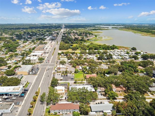 8423 SEMINOLE BLVD 203, Seminole, FL 33772