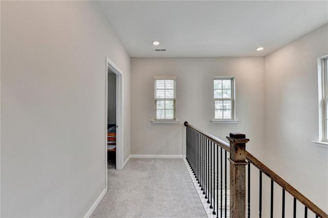 3385 Oxford Park Lane, Cumming, GA 30040