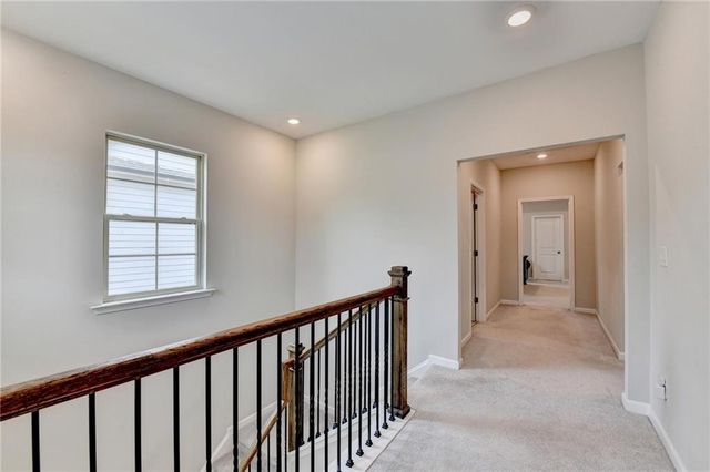 3385 Oxford Park Lane, Cumming, GA 30040