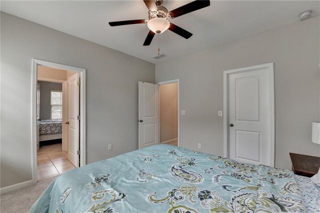 3385 Oxford Park Lane, Cumming, GA 30040