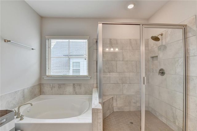 3385 Oxford Park Lane, Cumming, GA 30040