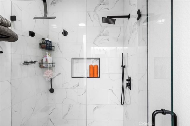 8017 E Naples, Anaheim, CA 92808
