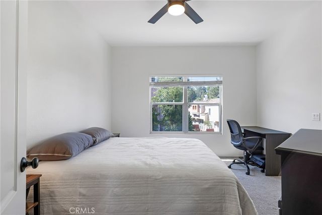 8017 E Naples, Anaheim, CA 92808
