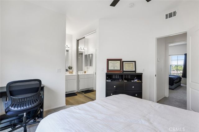 8017 E Naples, Anaheim, CA 92808