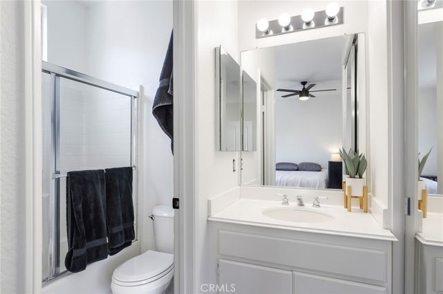 8017 E Naples, Anaheim, CA 92808