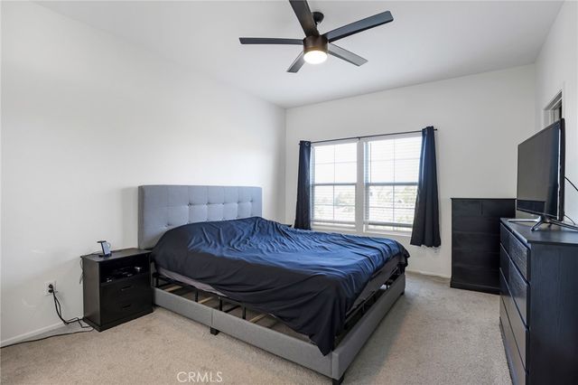 8017 E Naples, Anaheim, CA 92808