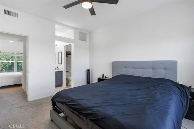 8017 E Naples, Anaheim, CA 92808