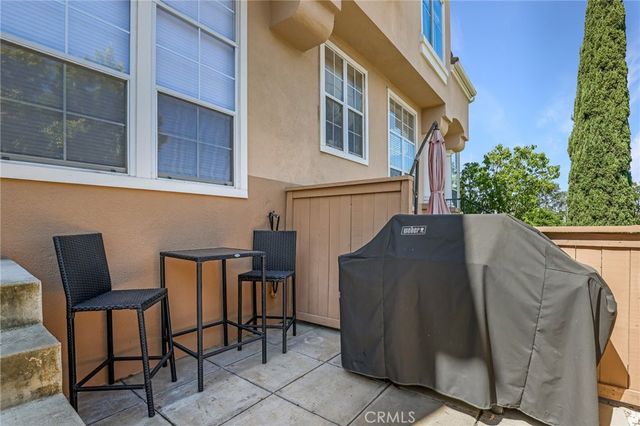 8017 E Naples, Anaheim, CA 92808