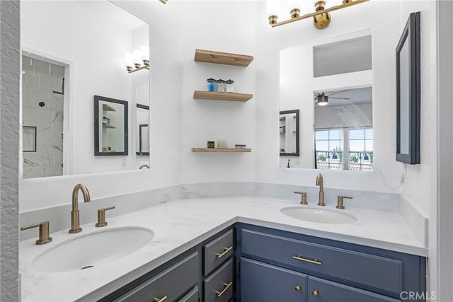 8017 E Naples, Anaheim, CA 92808