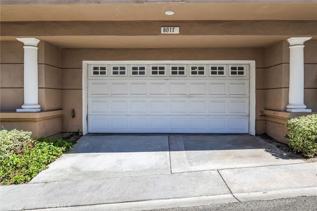 8017 E Naples, Anaheim, CA 92808
