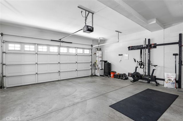 8017 E Naples, Anaheim, CA 92808