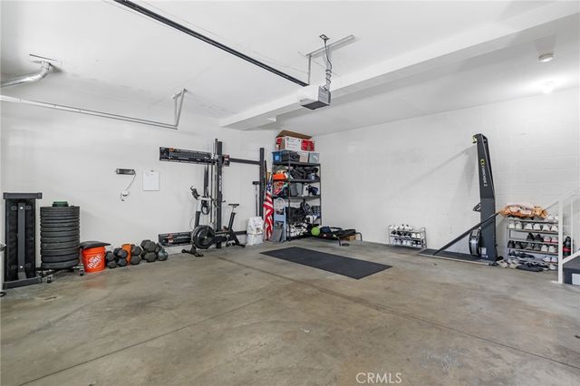 8017 E Naples, Anaheim, CA 92808