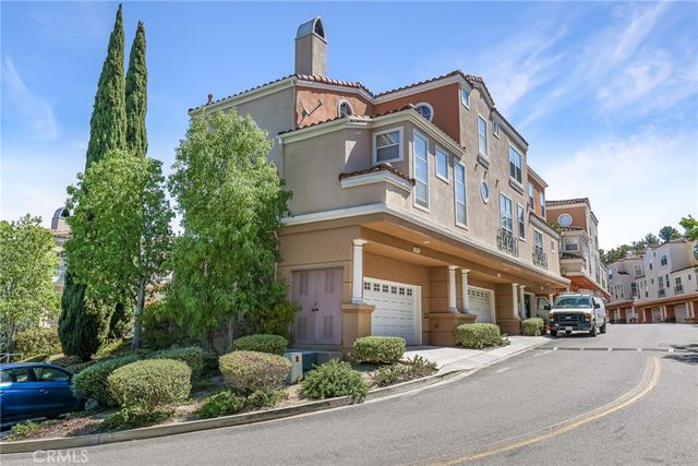 8017 E Naples, Anaheim, CA 92808
