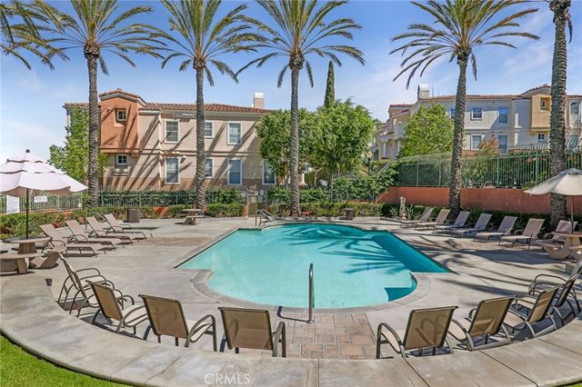 8017 E Naples, Anaheim, CA 92808