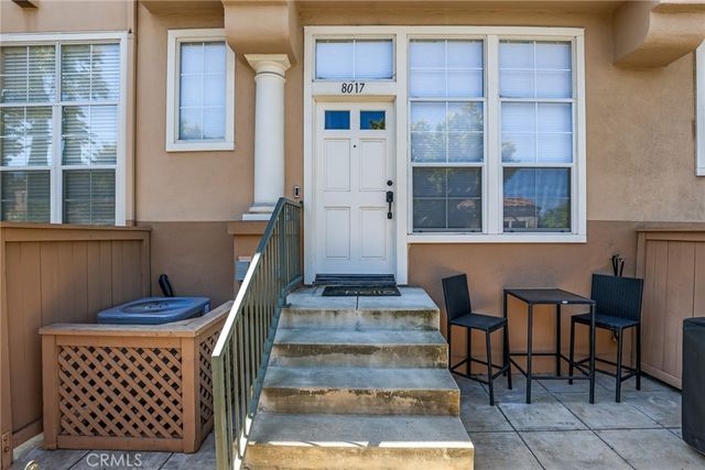 8017 E Naples, Anaheim, CA 92808