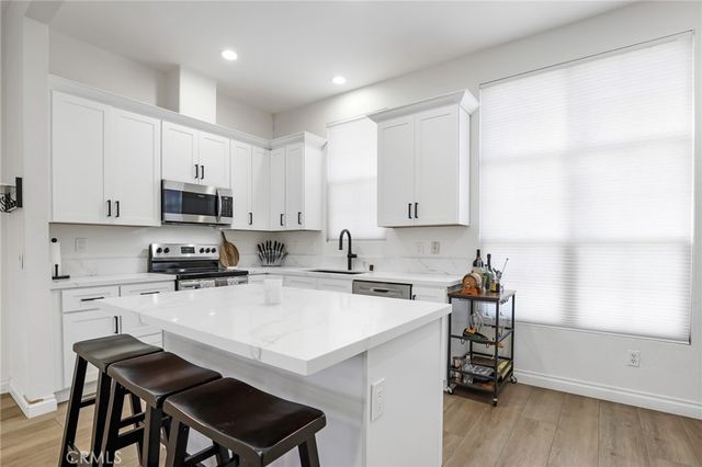 8017 E Naples, Anaheim, CA 92808