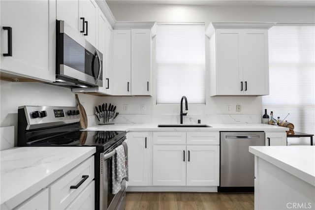 8017 E Naples, Anaheim, CA 92808