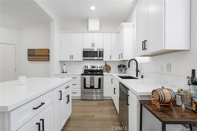 8017 E Naples, Anaheim, CA 92808