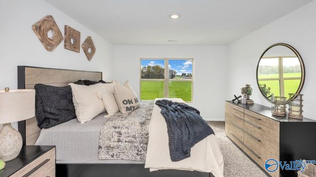 235 Murphy Lane, Madison, AL 35756