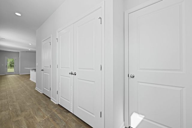 3924 Aberfeldy Lane, Ravenel, SC 29470