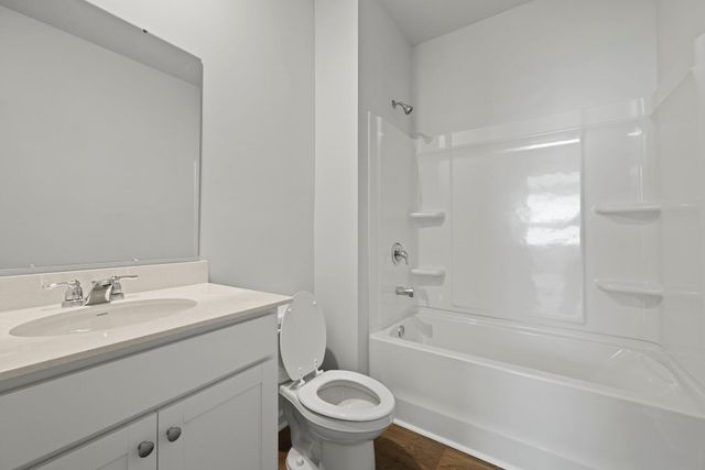 3924 Aberfeldy Lane, Ravenel, SC 29470
