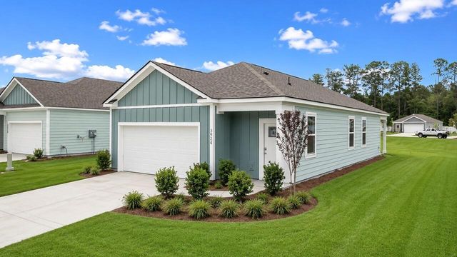 3924 Aberfeldy Lane, Ravenel, SC 29470