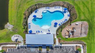 3924 Aberfeldy Lane, Ravenel, SC 29470
