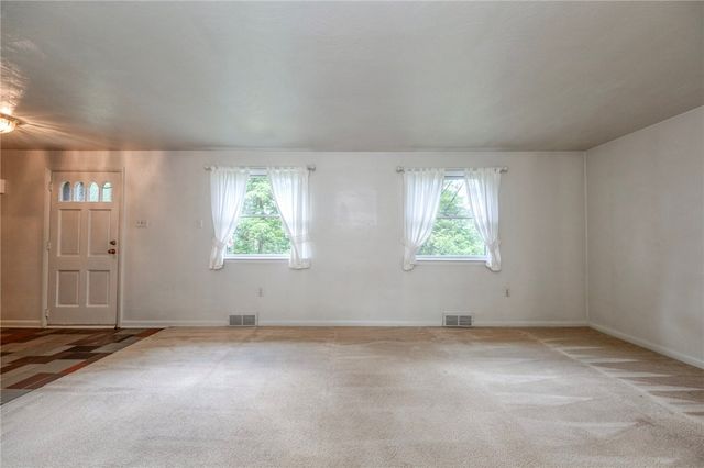 2261 Gray Ridge, Hampton, PA 15101