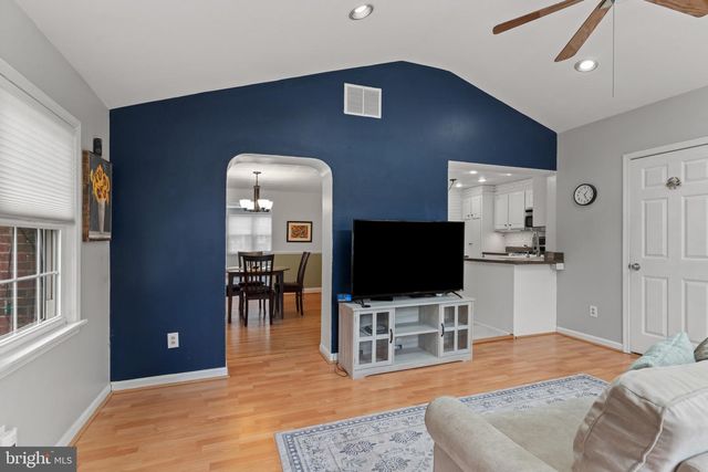 1450 PUTTY HILL AVE, Towson, MD 21286