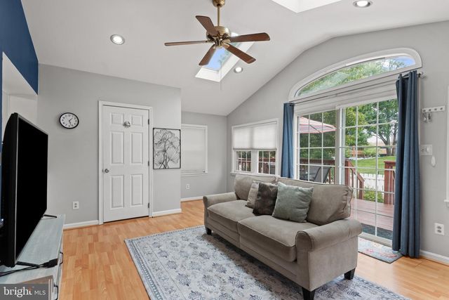 1450 PUTTY HILL AVE, Towson, MD 21286