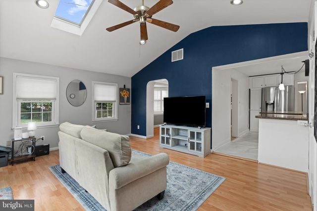 1450 PUTTY HILL AVE, Towson, MD 21286