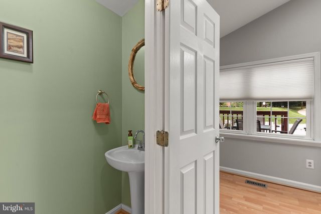 1450 PUTTY HILL AVE, Towson, MD 21286