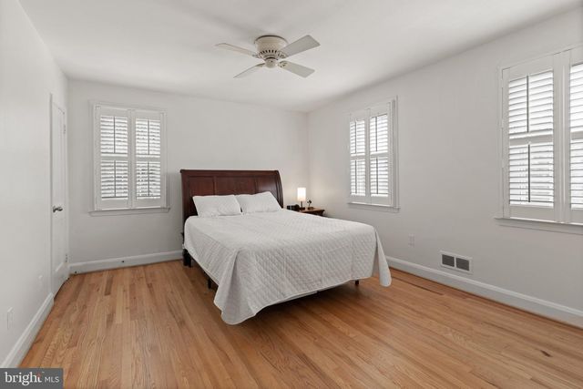 1450 PUTTY HILL AVE, Towson, MD 21286