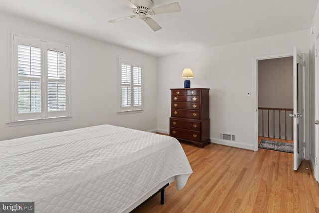 1450 PUTTY HILL AVE, Towson, MD 21286
