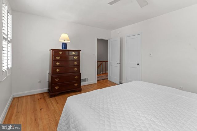 1450 PUTTY HILL AVE, Towson, MD 21286