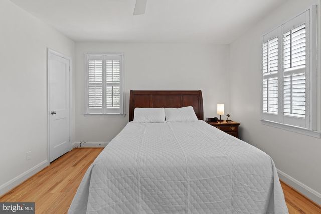 1450 PUTTY HILL AVE, Towson, MD 21286
