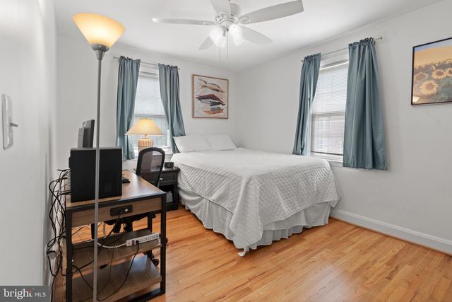 1450 PUTTY HILL AVE, Towson, MD 21286