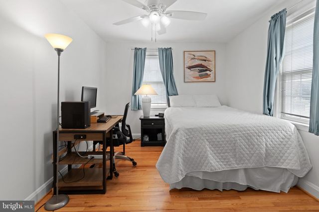 1450 PUTTY HILL AVE, Towson, MD 21286