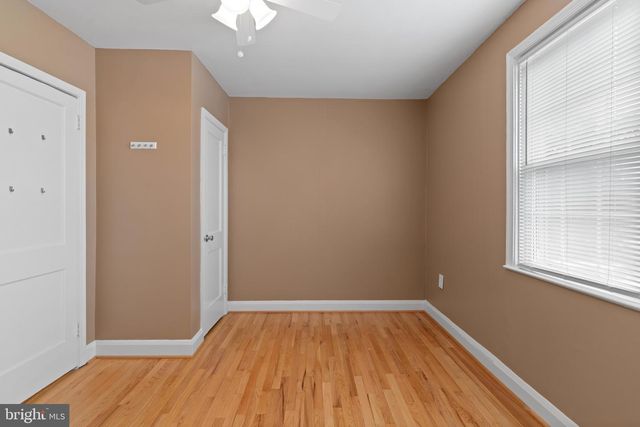 1450 PUTTY HILL AVE, Towson, MD 21286