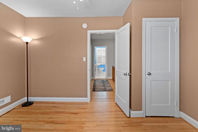 1450 PUTTY HILL AVE, Towson, MD 21286