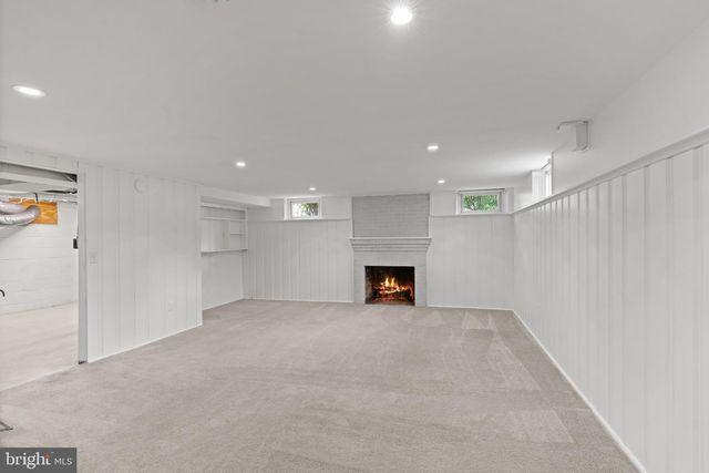 1450 PUTTY HILL AVE, Towson, MD 21286
