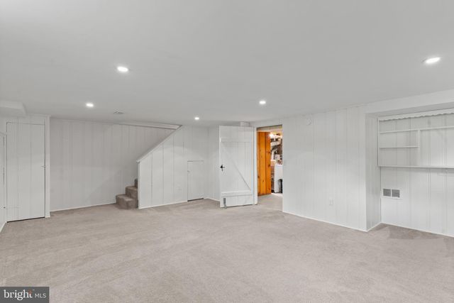 1450 PUTTY HILL AVE, Towson, MD 21286