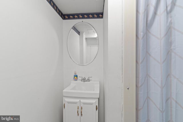 1450 PUTTY HILL AVE, Towson, MD 21286