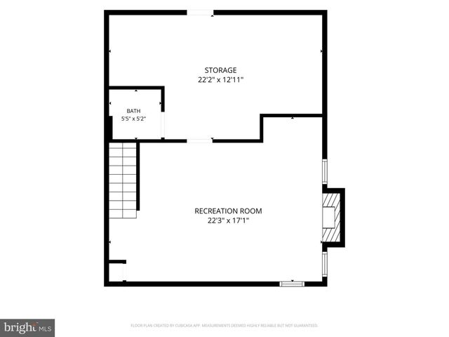 1450 PUTTY HILL AVE, Towson, MD 21286