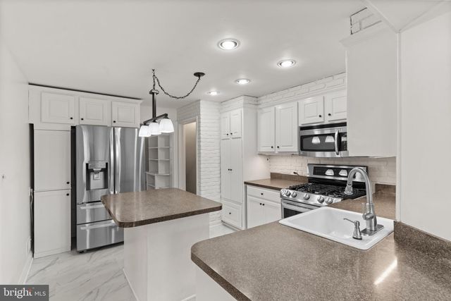 1450 PUTTY HILL AVE, Towson, MD 21286